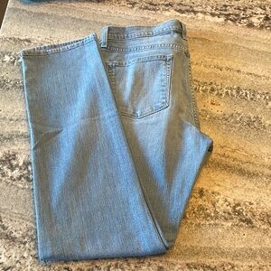 J Brand Men’s Jeans TWO PACK